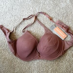 New Bra from thirdlove
